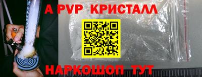 сатива Кингисепп