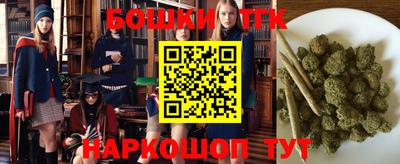 МДПВ Кимры