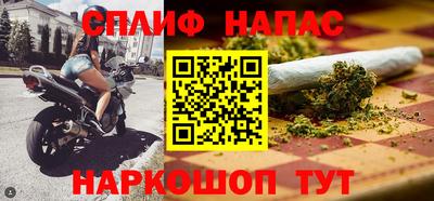 МДПВ Кимры