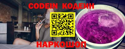 МДПВ Кимры