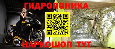 МДПВ Кимры