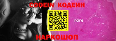 МДПВ Кимры