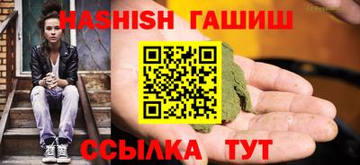 МДПВ Кимры