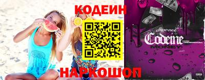 МДПВ Кимры