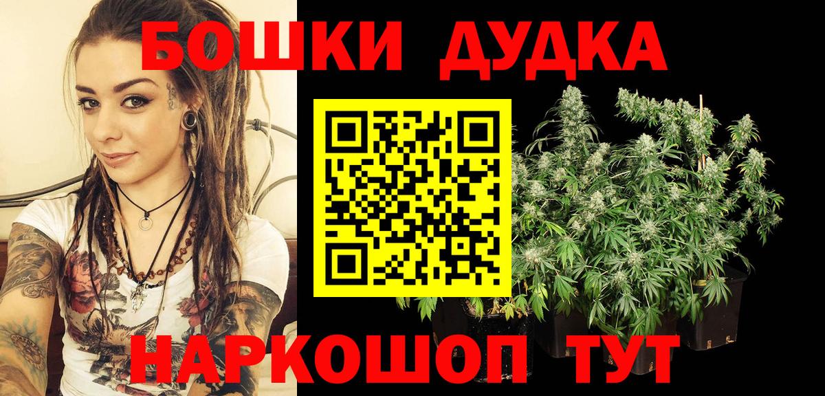 Канабис сатива Костомукша